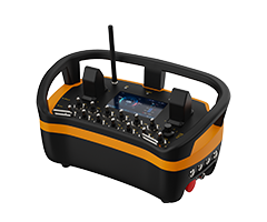 eTelecom系列？仄