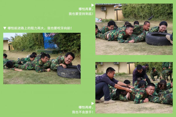 永盈会新能源_厚积薄发_赢胜2021(图8)