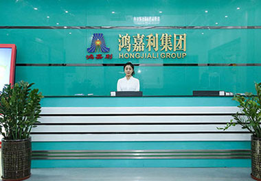 选择充电桩厂家需要考虑哪些事项？