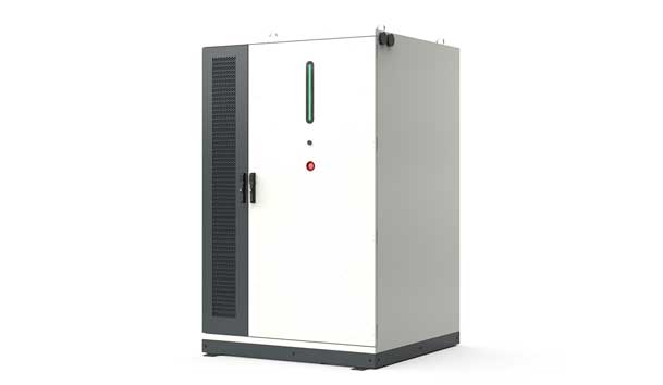 永盈会 诚邀参观｜2024上海充换电展CPSE(图6)