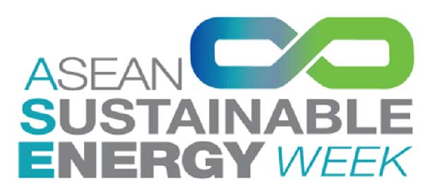 EV Asia 2024盛启，永盈会携创新充电解决方案亮相(图1)