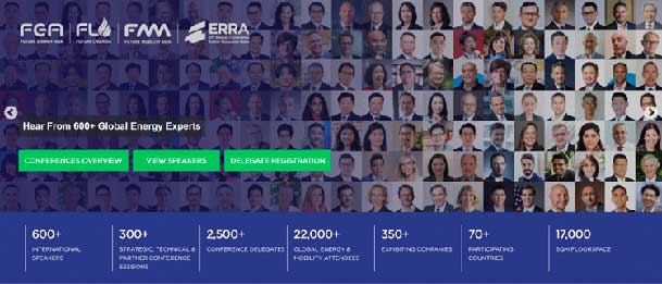 EV Asia 2024盛启，永盈会携创新充电解决方案亮相(图2)