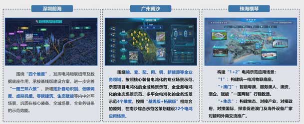 2024开放原子开源生态大会圆满落地，永盈会加入“电鸿”生态协同发展(图6)