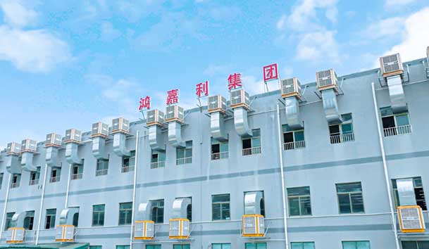 ?高效触达，全程守护：永盈会售后如何做到快、准、稳？(图5)