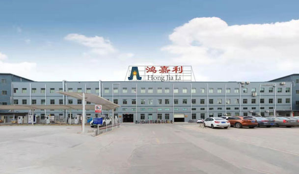 深圳永盈会集团(图1)